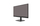 Монитор AG Neovo SC-2203, 21.4", Full HD, црн