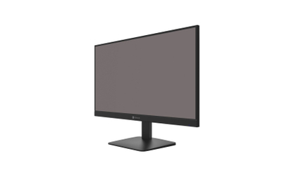 Монитор AG Neovo SC-2203, 21.4", Full HD, црн