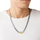Ѓердан Diesel DX1343040