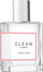 Parfum Clean Flower Fresh për femra, Eau de Parfum, 60ml