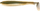 Karrem për peshkim Fox Rage UV NSL1289, 12 cm