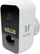 Kamerë sigurie Tesla Smart Camera Battery CB500, Wi Fi, rezolucion i lartë, e bardhë