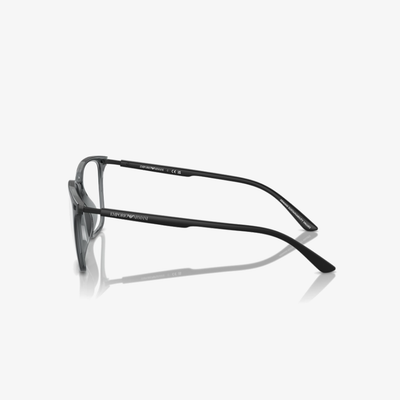 Emporio Armani EA3242U 6106 52