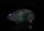 Maus gaming Gembird Ragnar WRX500, USB, ergonomik, i zi