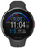 Orë e mençur Polar Pacer Pro Carbon Gray size SL 900102178