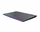 Laptop MSI GE76 12UHS-223PL, 17.3", Intel i9-12900HK, 32 GB RAM, 2000 GB SSD, NVIDIA GeForce RTX 3080 Ti, i kaltër