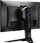 Монитор ASRock Phantom Gaming PG27QFT2A, 27", QHD, 180Hz