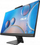 Kompjuter AIO ASUS A3402WVAK, 23.8" FHD, Core i3, 8GB 512GB, i zi