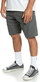 Shortse Quiksilver BAGGYSHORTGREY, tё hirta