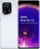 Telefoni Oppo Find X5 Pro, 256GB, 5G, i bardhë