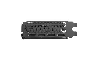 Графичка картичка Zotac Gaming GeForce RTX 3050 Eco 8GB GDDR6