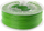 Filament 3D Spectrum ASA 275, 1.75mm, 1kg, jeshile e çelët