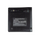 Dvd Rw TECH TIME TT24010