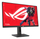 Monitor Asus ROG Strix XG27UCS, 27", 4K, i zi