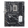 Матична плоча ASUS PRIME B860 PLUS WIFI, LGA1851, DDR5, ATX, црна