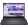 Laptop DELL Pro Max 16, Intel Core Ultra 7, 16" FHD+, RTX Pro 2000 8GB, i zi