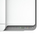 Printer multifunksion HP DeskJet 4220e, wireless, me ngjyra, i bardhë