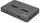 Doking stacion Digitus DA-71142, M.2 NVMe dhe M.2 SATA, USB C, gri