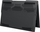 Laptop Dream Machines RG4070-17PL30, 17", Intel Core 9-14900HX, 16GB RAM, 1TB SSD, Nvidia RTX 4070