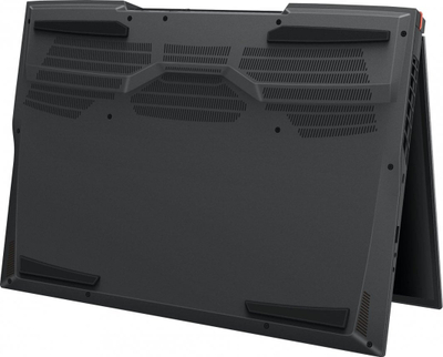 Laptop Dream Machines RG4070-17PL30, 17", Intel Core 9-14900HX, 16GB RAM, 1TB SSD, Nvidia RTX 4070