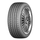 Gomë 265/35R18 97W FH888 OP