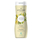 Shampo për flokë Attitude, 240 ml