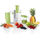 Shtrydhese Frutash Bosch Mes25G0