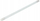 Tub LED Ecolight GLASS G13, 150cm 25W, 6500K High Lumen, i bardhë