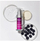 Serum fytyre Murad Cellular Hydration Barrier Repair, hidratues, 28g