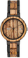 Orë dore Green Time Free Time ZW103B