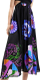 Fustan Desigual Vest Sandy Regular Fit 23SWMW219019