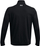 Xhaketë për meshkuj Under Armour Golf, 1845490-18553821