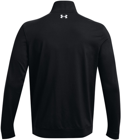 Xhaketë për meshkuj Under Armour Golf, 1845490-18553821