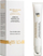 Xhel intim YesforLov Vibrating Orgasmic Gel, stimulues, 20ml, i bardhë