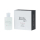 Eau de Parfum Juliette Has A Gun Not A Perfume, 100 ml