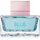 Парфем Antonio Banderas Blue Seduction for Her, EDT, 50ml, за жени