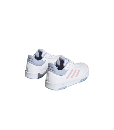 Patika për Femra, ADIDAS - HP6156