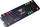 Disk SSD Patriot VPR400, 512GB, M.2 2280 PCI-E x4 Gen4 NVMe