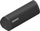 Bokson Sonos Roam, portativ wireless, i bardhë