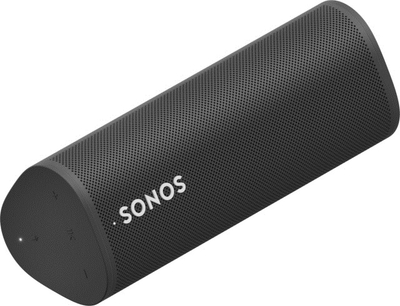 Bokson Sonos Roam, portativ wireless, i bardhë