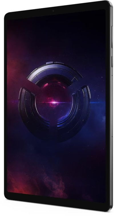 Tablet Lenovo Legion Tab 8.8, 8.8", 256GB, 12GB RAM, i zi