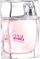 Parfum Kenzo The Eau Kenzo EDT për femra, 30ml