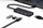 Hub USB INVZI MH04, 4 porta USB 3.0, 5 Gbps, i zi