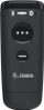 Lexues barkodi Zebra CS60, 1D 2D, LED, i zi