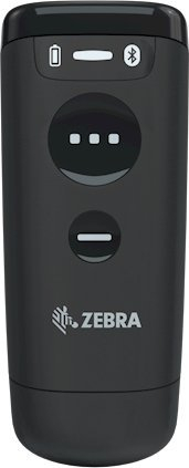 Lexues barkodi Zebra CS60, 1D 2D, LED, i zi