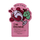 Maskë Tony Moly I'm Red Wine, 21 ml