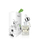 Serum  Synouvelle Cosmetics 15 ml