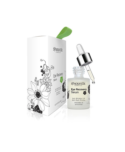 Serum  Synouvelle Cosmetics 15 ml