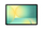 Tablet Samsung Galaxy Tab S10 FE, 10.9", Wi-Fi, i bardhë