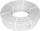 Tub ngrohje nën dysheme Wavin PE-RT Al PE-RT, 20x2.25 mm, 100 m, i bardhë